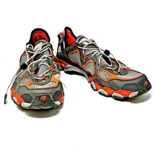 New Balance NB H2Flow Men's Size 15 # SM720GR